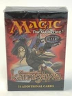 Booster Pack