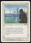 Abu Ja'far