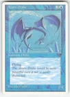 Azure Drake