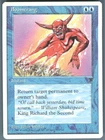 Boomerang