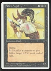 Fallen Angel