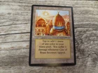 City of Brass