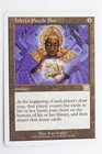 Teferi's Puzzle Box
