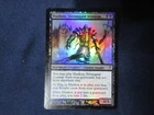 Haakon, Stromgald Scourge