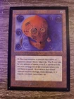 Illusionary Mask #
