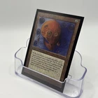 Illusionary Mask
