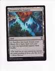 Terramorphic Expanse