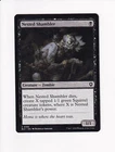 Nested Shambler #