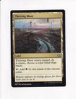 Thriving Moor #