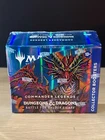 Booster Box