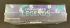 Vault of Champions