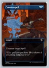 Counterspell #