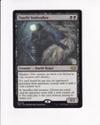 Void Squall