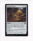 Dragon Tempest