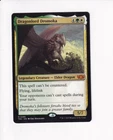 Dromoka Captain