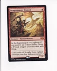Dragonmaster Outcast