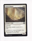 Wall of Omens