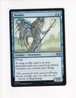 Dragon Tempest