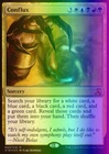 Faerie Mechanist