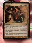 Conflux