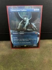 Sphinx's Disciple