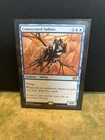 Sphinx Summoner