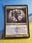 Magister of Worth