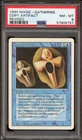 Steal Artifact #