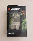 Vivien of the Arkbow