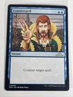 Counterspell