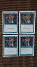 Counterspell