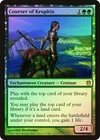 Courser of Kruphix