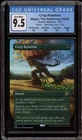 Crop Rotation [Extended Art Foil] #