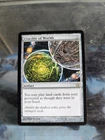 Crucible of Worlds [Foil] #