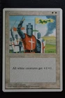 Crusade