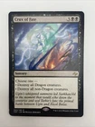 Crux of Fate