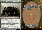 Juggernaut