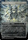 Darksteel Mutation #