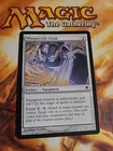 Whispersilk Cloak
