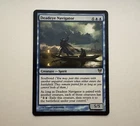 Deadeye Navigator #
