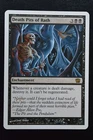 Death Pits of Rath
