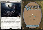 Defiler of Faith #