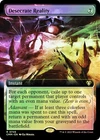 Mana Drain