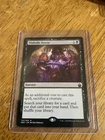 Diabolic Intent