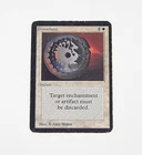 Disenchant