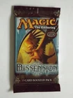 Booster Pack