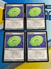 Simic Signet
