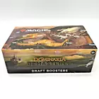 Booster Box