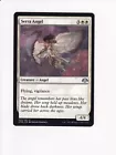 Serra Angel