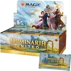 Booster Box